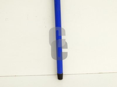 Нови предложения Дръжка пластмасова - конус                                                                                                                                                                                                                                                                                  